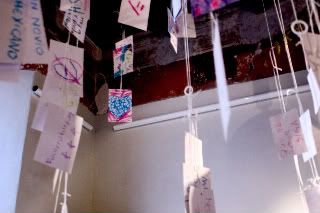 CRW_3212-1.jpg picture by anchelikita