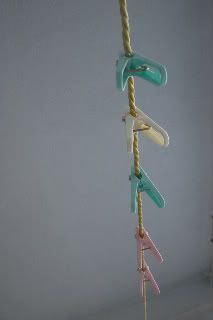 CRW_3347-1.jpg picture by anchelikita