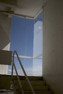 CRW_3617-1.jpg picture by anchelikita