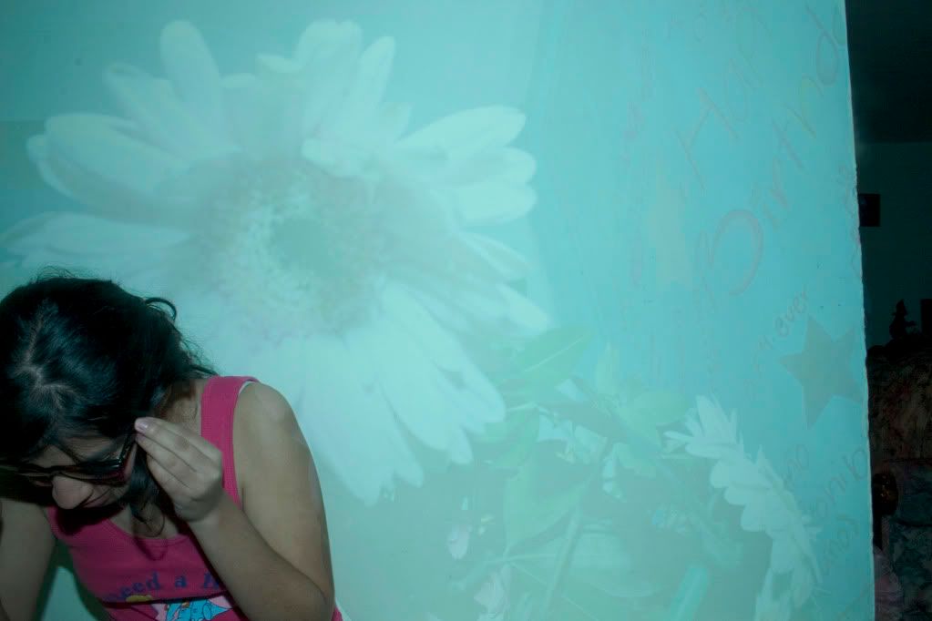 CRW_4549-2.jpg