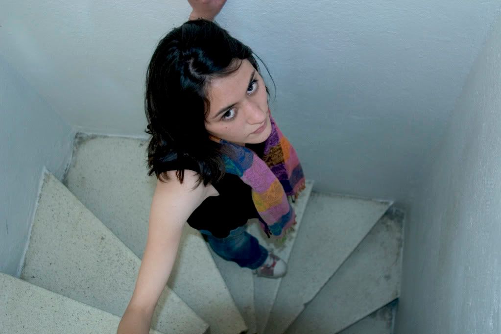 CRW_7620.jpg picture by anchelikita