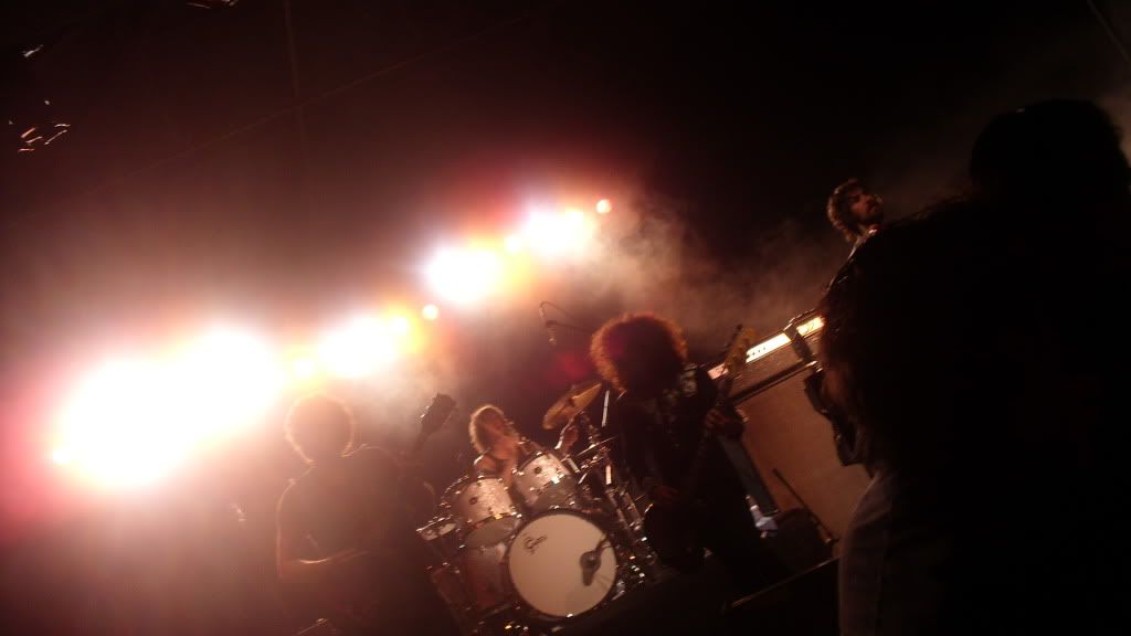 DSCI0293.jpg