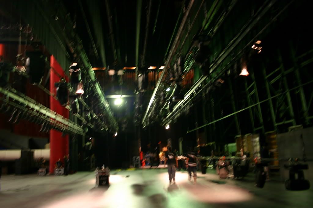 IMG_0473.jpg picture by anchelikita