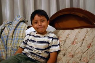 IMG_1243-1-1.jpg picture by anchelikita