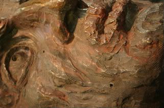 IMG_2868-1.jpg picture by anchelikita