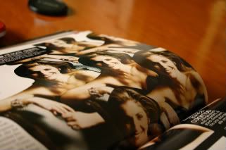 IMG_2896-1.jpg picture by anchelikita