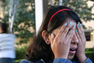 IMG_3409-1.jpg picture by anchelikita