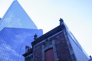 IMG_3474-1.jpg picture by anchelikita