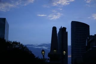 IMG_3533-1.jpg picture by anchelikita