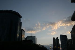 IMG_3534-1.jpg picture by anchelikita