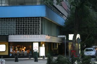 IMG_3538-1.jpg picture by anchelikita