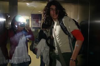 IMG_3631-1.jpg picture by anchelikita