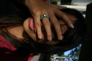 IMG_3642-1.jpg picture by anchelikita