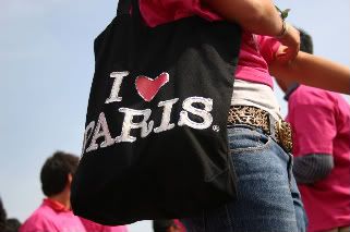 IMG_3686-1.jpg picture by anchelikita
