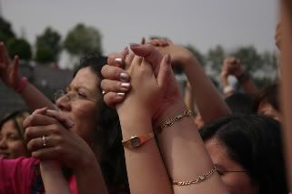 IMG_3698-1.jpg picture by anchelikita