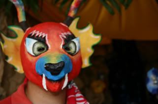 IMG_3739-1.jpg picture by anchelikita