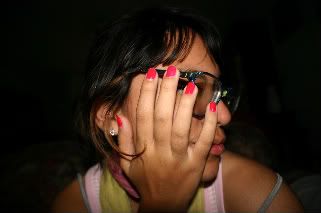 IMG_3785-1.jpg picture by anchelikita