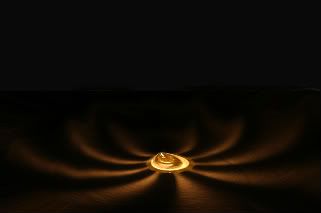 IMG_4400copia-1.jpg picture by anchelikita
