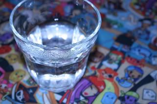 IMG_4470-1.jpg picture by anchelikita