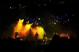 IMG_5800copia-1.jpg picture by anchelikita