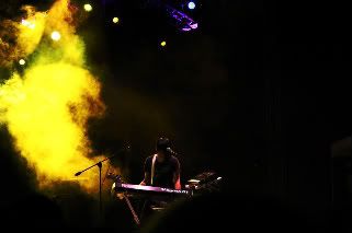 IMG_5802copia-1.jpg picture by anchelikita