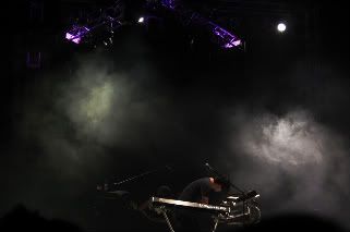 IMG_5807copia-1.jpg picture by anchelikita