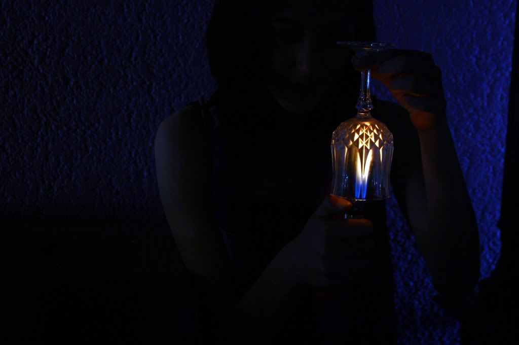 IMG_7628.jpg picture by anchelikita