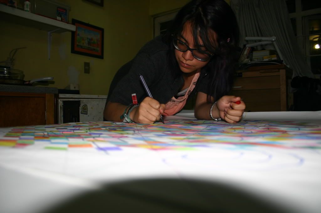 IMG_7978.jpg picture by anchelikita
