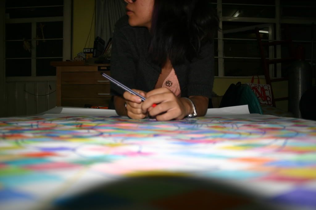 IMG_7983.jpg picture by anchelikita