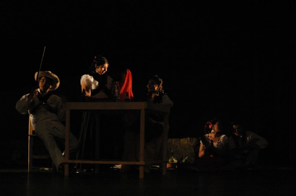 IMG_8198.jpg picture by anchelikita