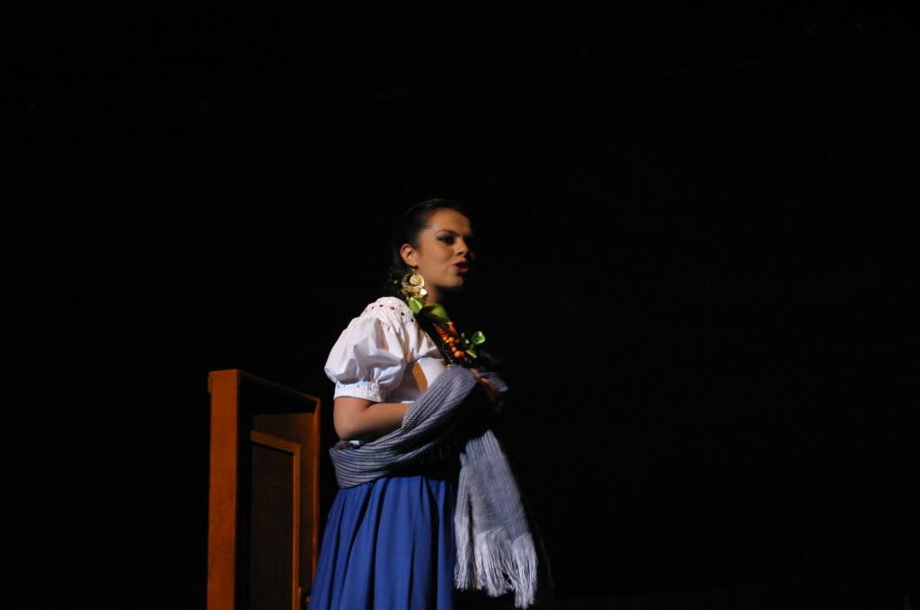 IMG_8213.jpg picture by anchelikita