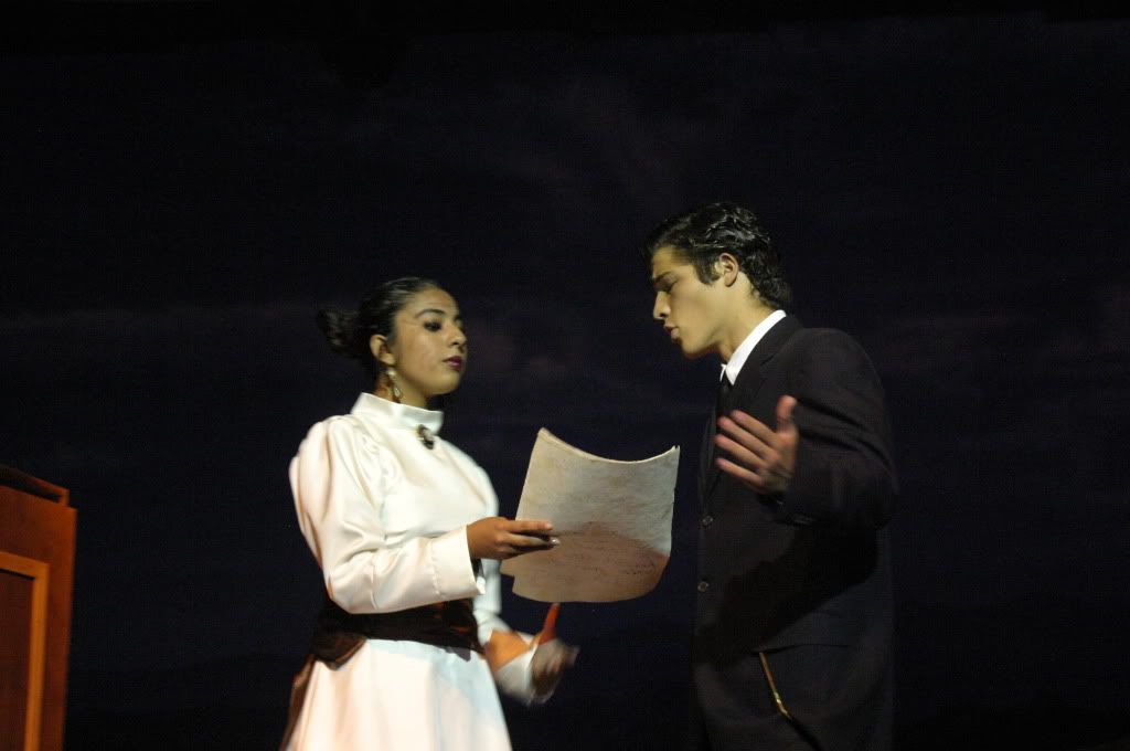 IMG_8218.jpg picture by anchelikita