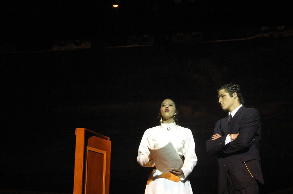 IMG_8220.jpg picture by anchelikita