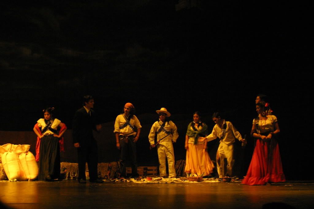 IMG_8222.jpg picture by anchelikita