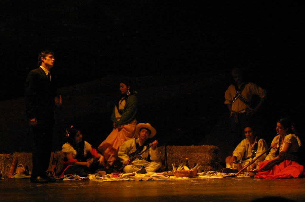 IMG_8228.jpg picture by anchelikita