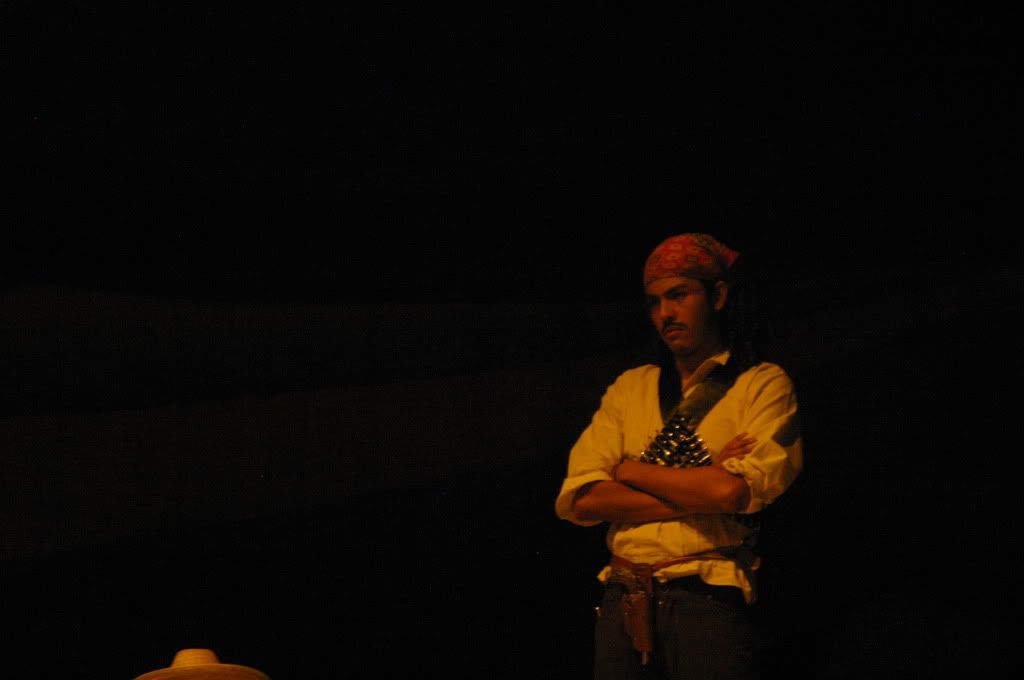 IMG_8230.jpg picture by anchelikita