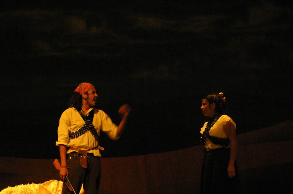 IMG_8235.jpg picture by anchelikita