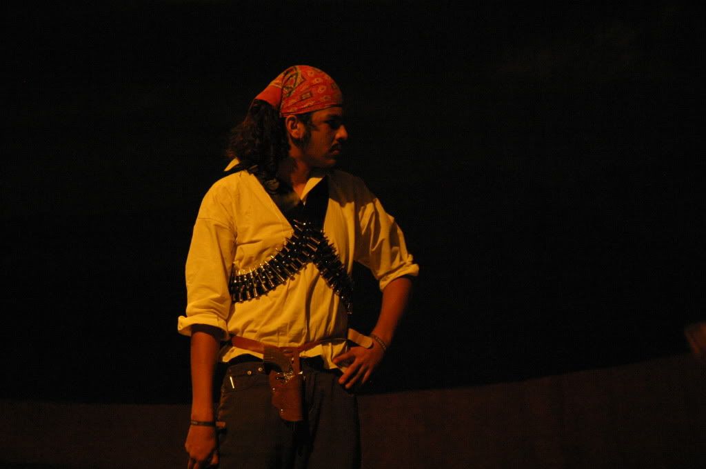 IMG_8237.jpg picture by anchelikita