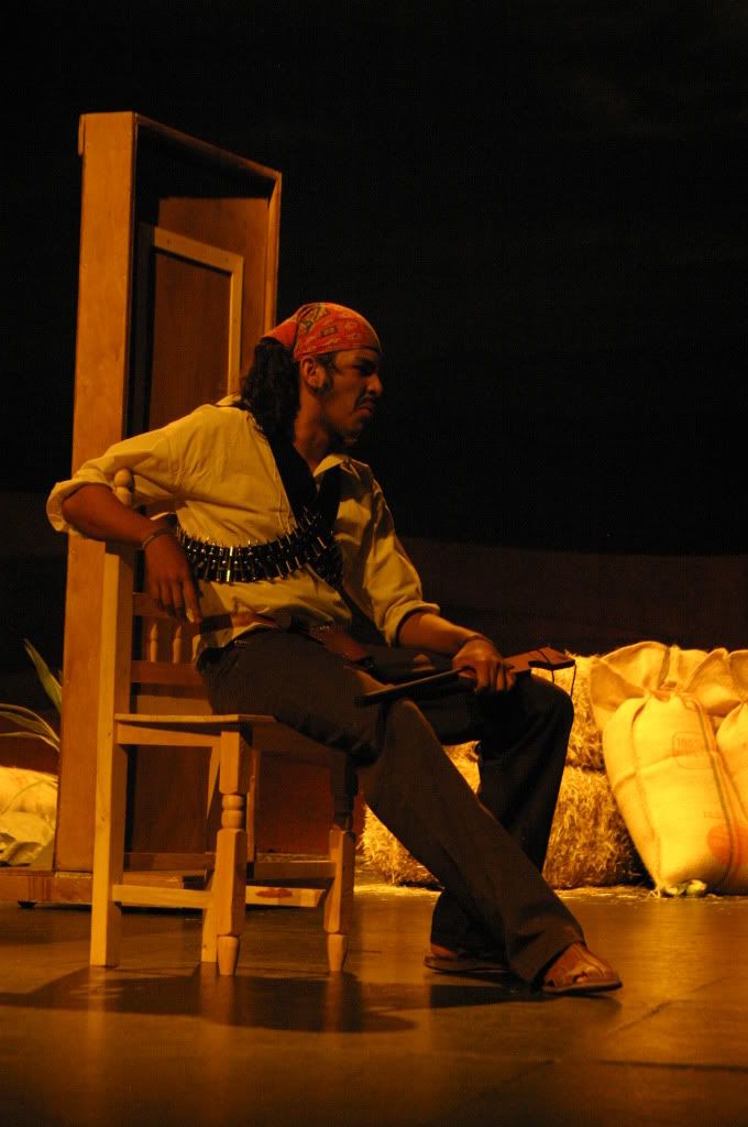 IMG_8240.jpg picture by anchelikita