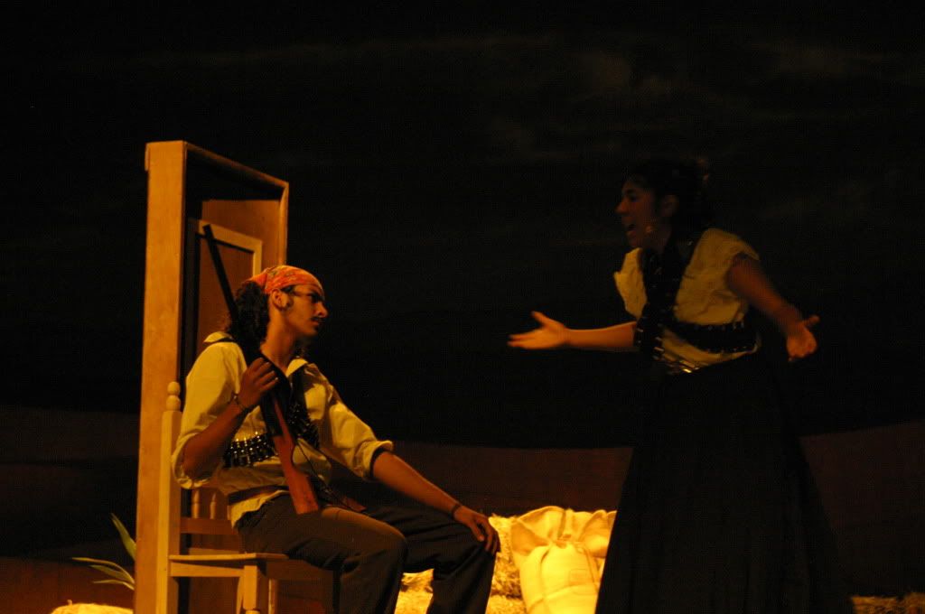 IMG_8243.jpg picture by anchelikita