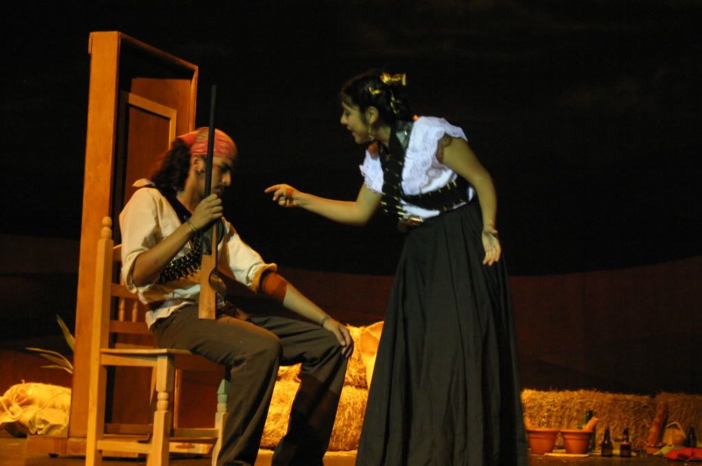 IMG_8244.jpg picture by anchelikita