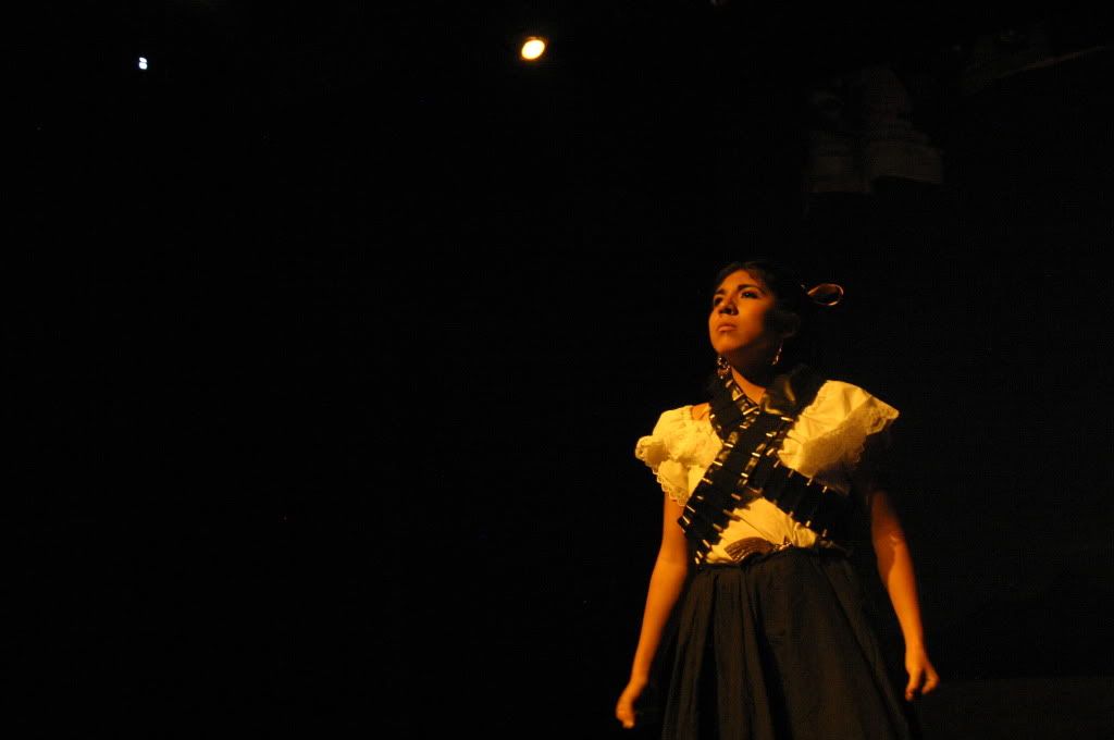 IMG_8248.jpg picture by anchelikita