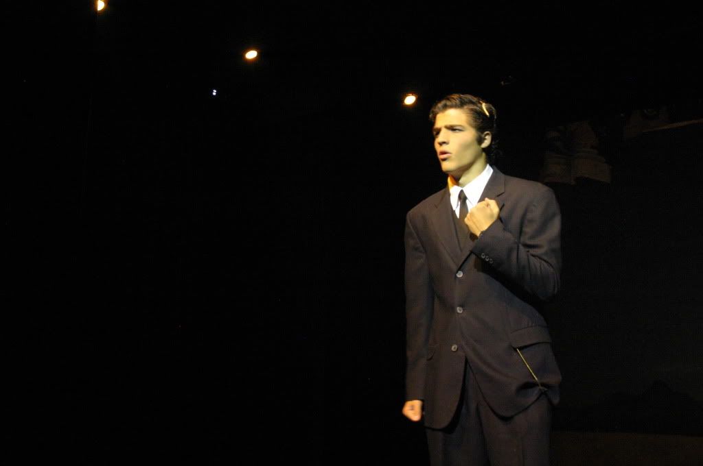 IMG_8250.jpg picture by anchelikita