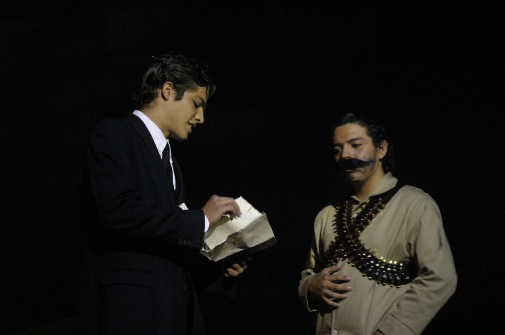 IMG_8256.jpg picture by anchelikita