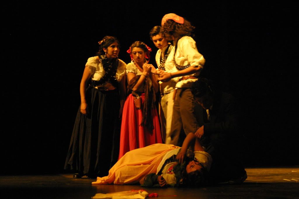 IMG_8259.jpg picture by anchelikita