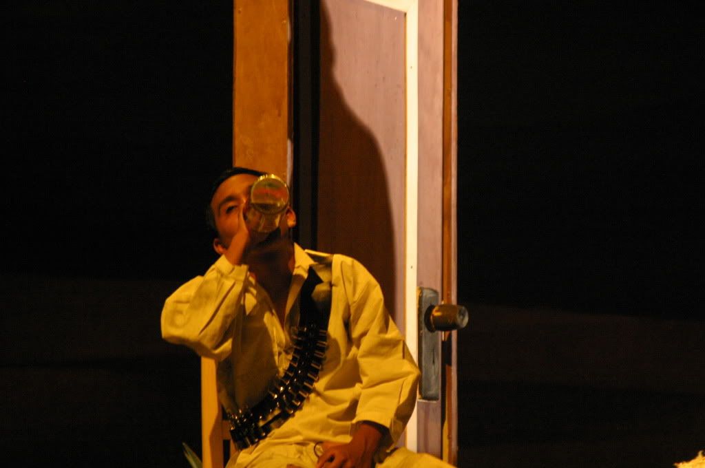 IMG_8261.jpg picture by anchelikita