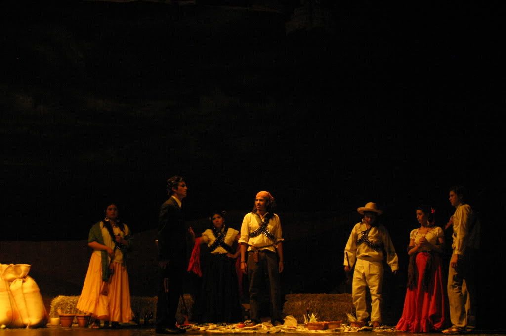 IMG_8269.jpg picture by anchelikita