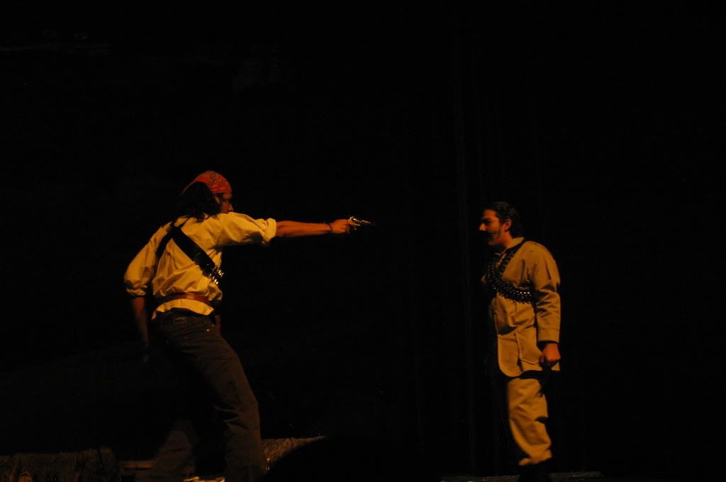 IMG_8271-1.jpg picture by anchelikita