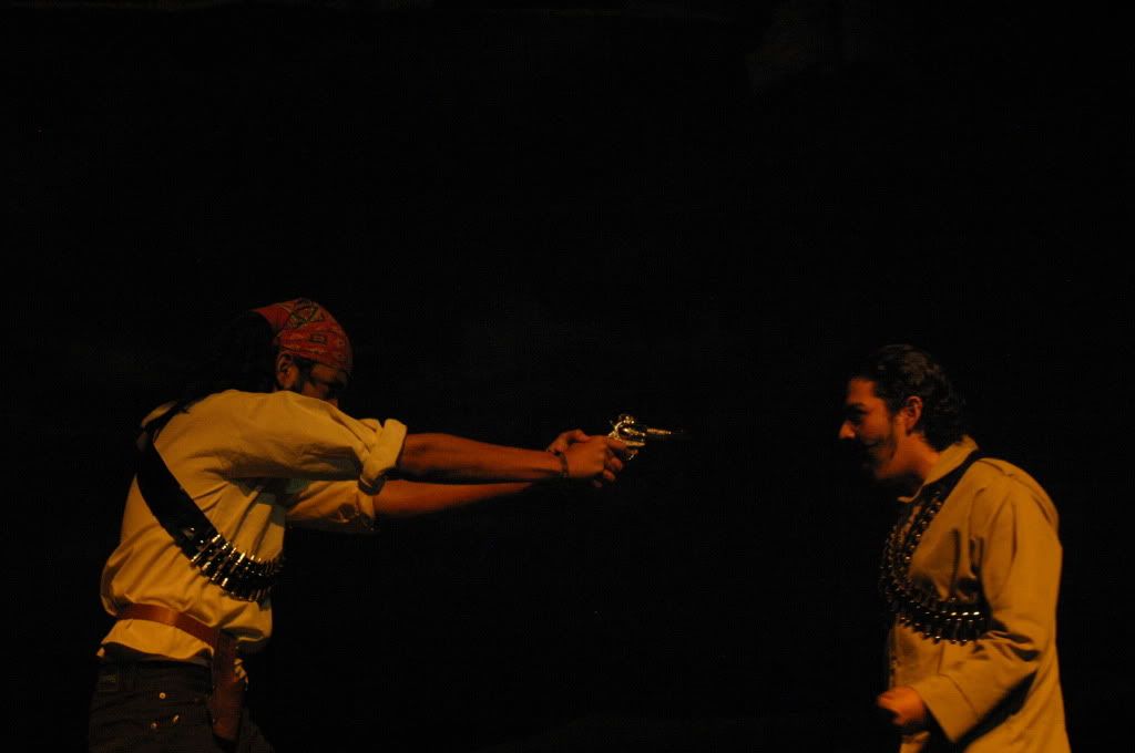 IMG_8272-1.jpg picture by anchelikita