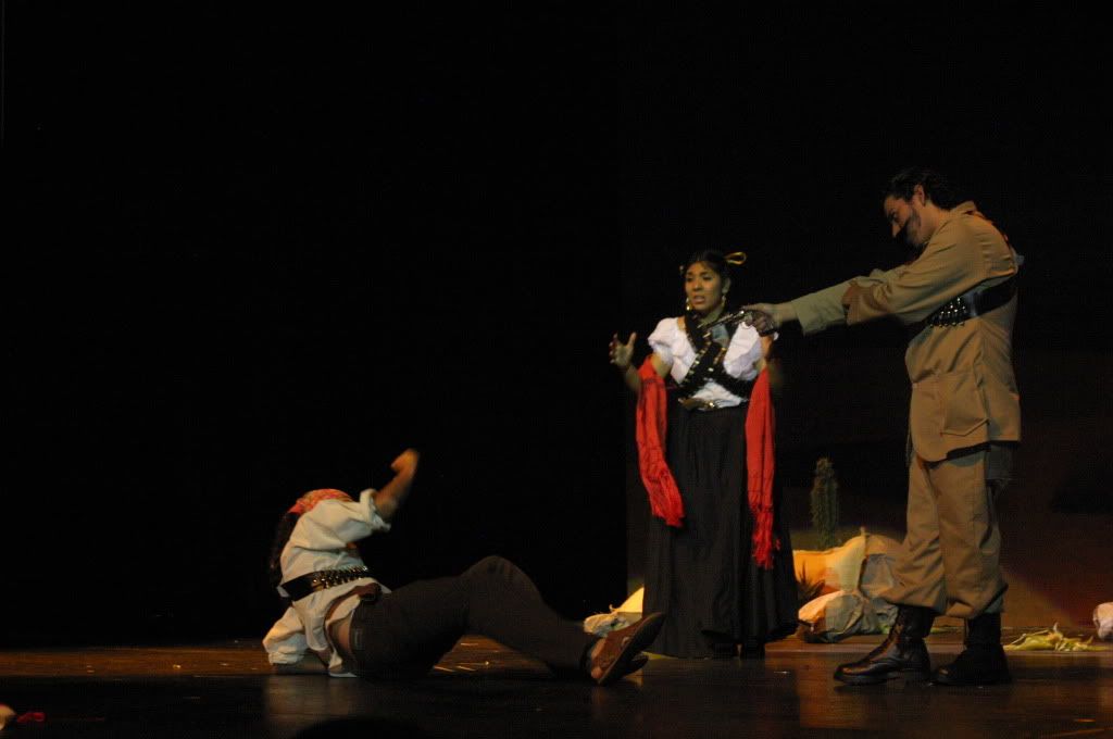 IMG_8276.jpg picture by anchelikita